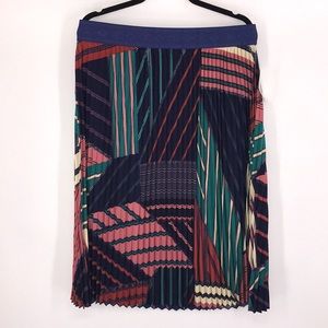 Lularoe Elegant Jill Size XL NWT